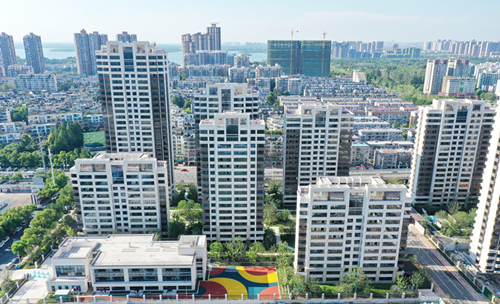 中国·拉斯维加斯(3499·官方认证)网站-Officialwebsite