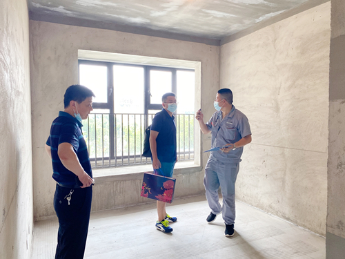 中国·拉斯维加斯(3499·官方认证)网站-Officialwebsite