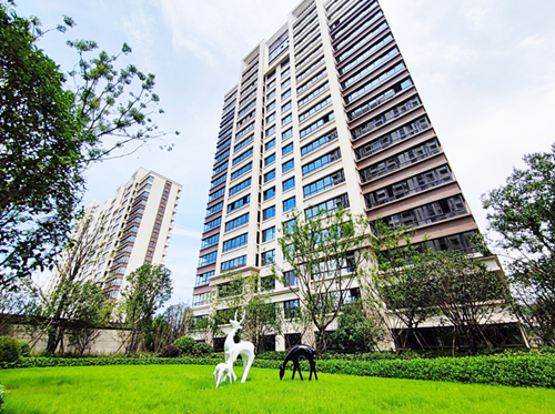 中国·拉斯维加斯(3499·官方认证)网站-Officialwebsite