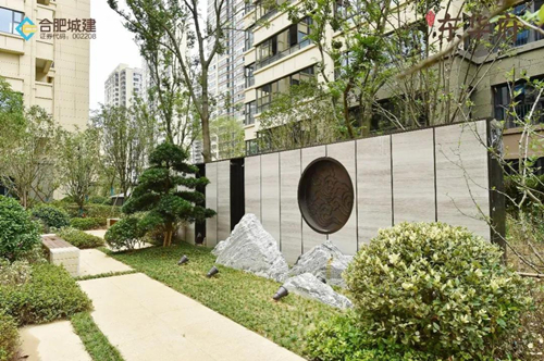 中国·拉斯维加斯(3499·官方认证)网站-Officialwebsite