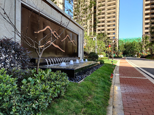 中国·拉斯维加斯(3499·官方认证)网站-Officialwebsite