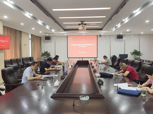 中国·拉斯维加斯(3499·官方认证)网站-Officialwebsite