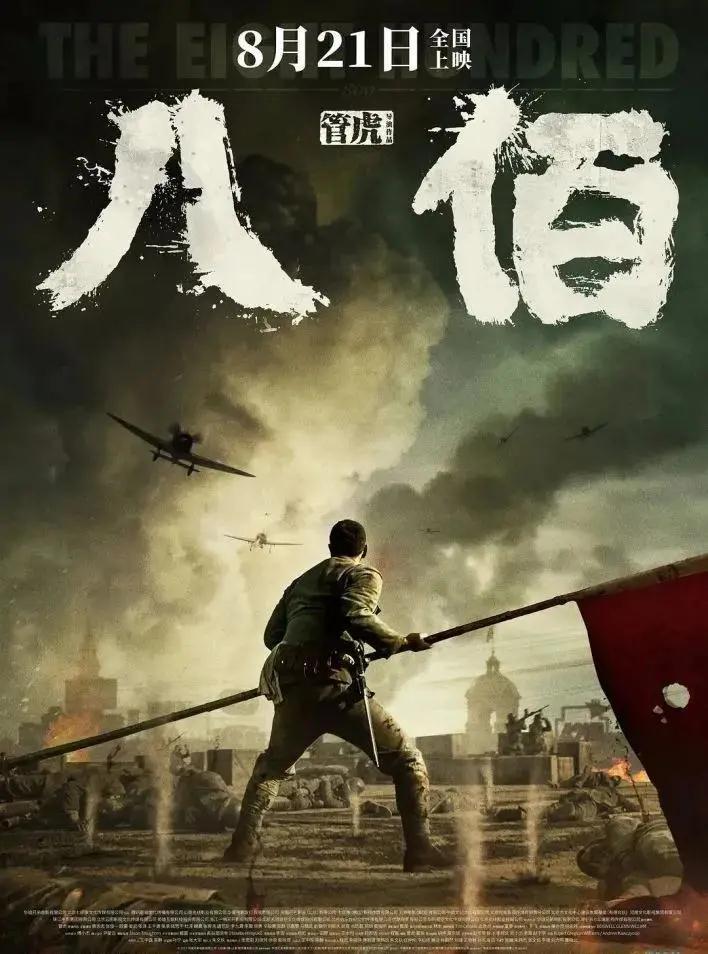 中国·拉斯维加斯(3499·官方认证)网站-Officialwebsite