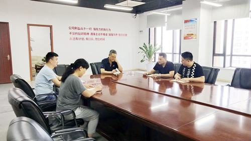 中国·拉斯维加斯(3499·官方认证)网站-Officialwebsite