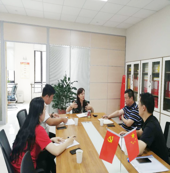 中国·拉斯维加斯(3499·官方认证)网站-Officialwebsite