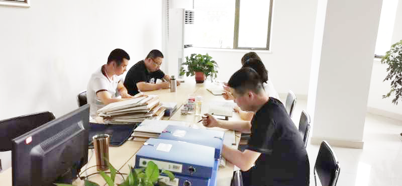 中国·拉斯维加斯(3499·官方认证)网站-Officialwebsite