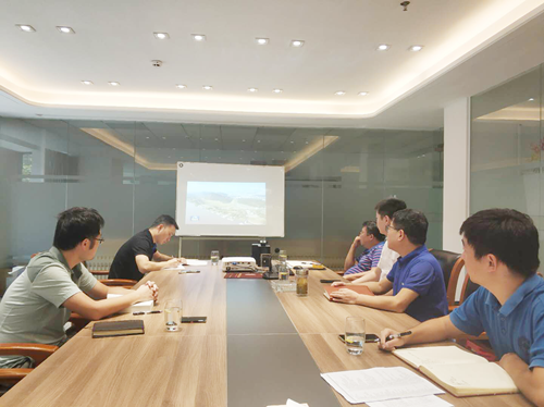 中国·拉斯维加斯(3499·官方认证)网站-Officialwebsite