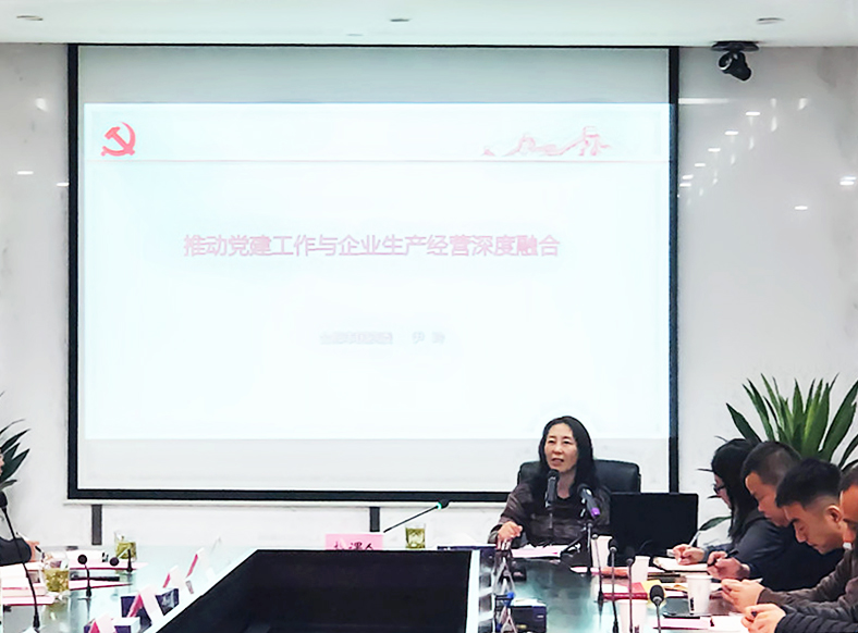 中国·拉斯维加斯(3499·官方认证)网站-Officialwebsite