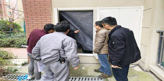 中国·拉斯维加斯(3499·官方认证)网站-Officialwebsite