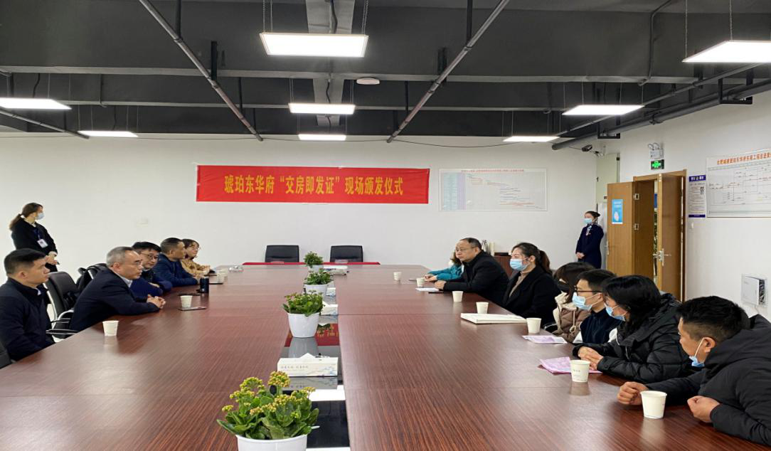 中国·拉斯维加斯(3499·官方认证)网站-Officialwebsite