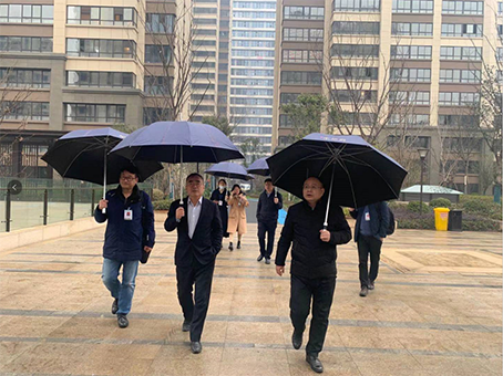 中国·拉斯维加斯(3499·官方认证)网站-Officialwebsite