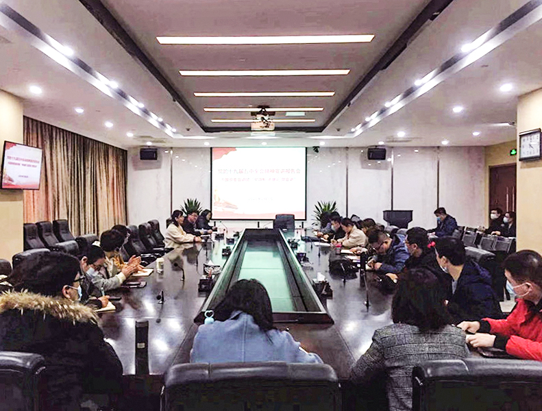 中国·拉斯维加斯(3499·官方认证)网站-Officialwebsite