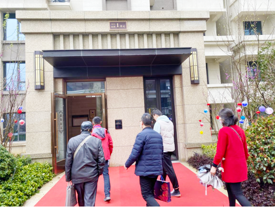 中国·拉斯维加斯(3499·官方认证)网站-Officialwebsite