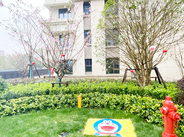 中国·拉斯维加斯(3499·官方认证)网站-Officialwebsite