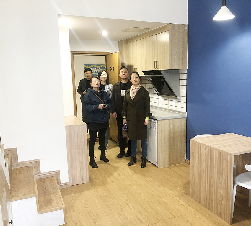 中国·拉斯维加斯(3499·官方认证)网站-Officialwebsite