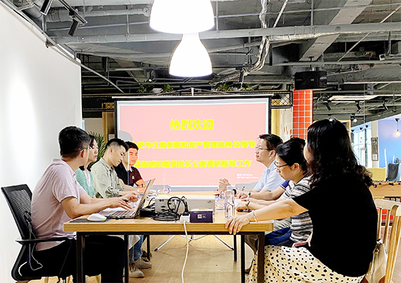 中国·拉斯维加斯(3499·官方认证)网站-Officialwebsite