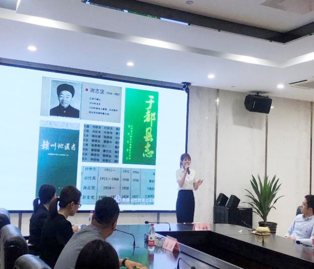 中国·拉斯维加斯(3499·官方认证)网站-Officialwebsite