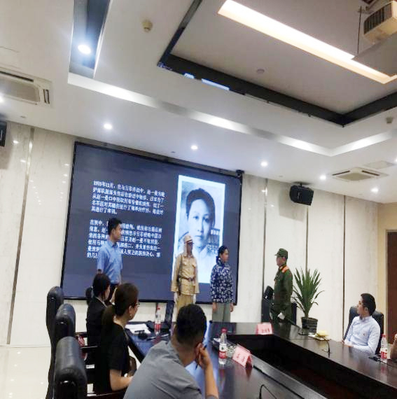 中国·拉斯维加斯(3499·官方认证)网站-Officialwebsite