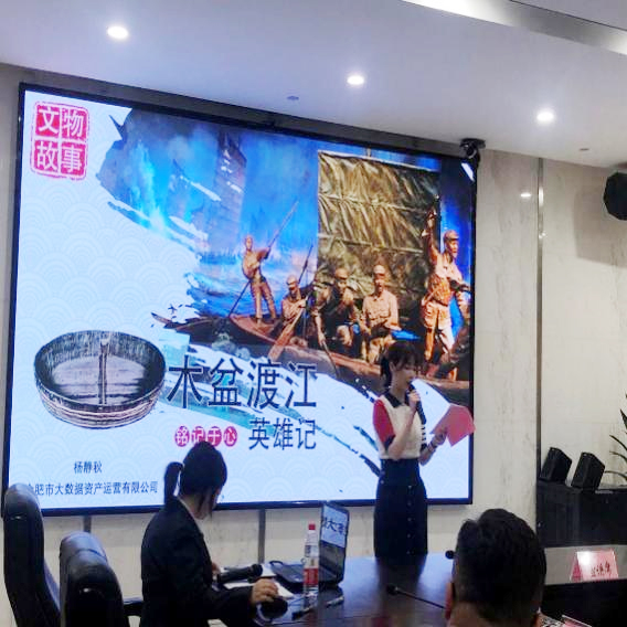 中国·拉斯维加斯(3499·官方认证)网站-Officialwebsite