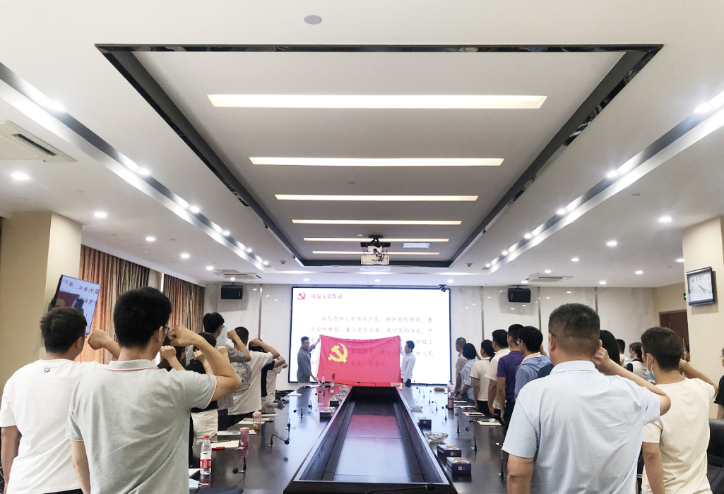 中国·拉斯维加斯(3499·官方认证)网站-Officialwebsite