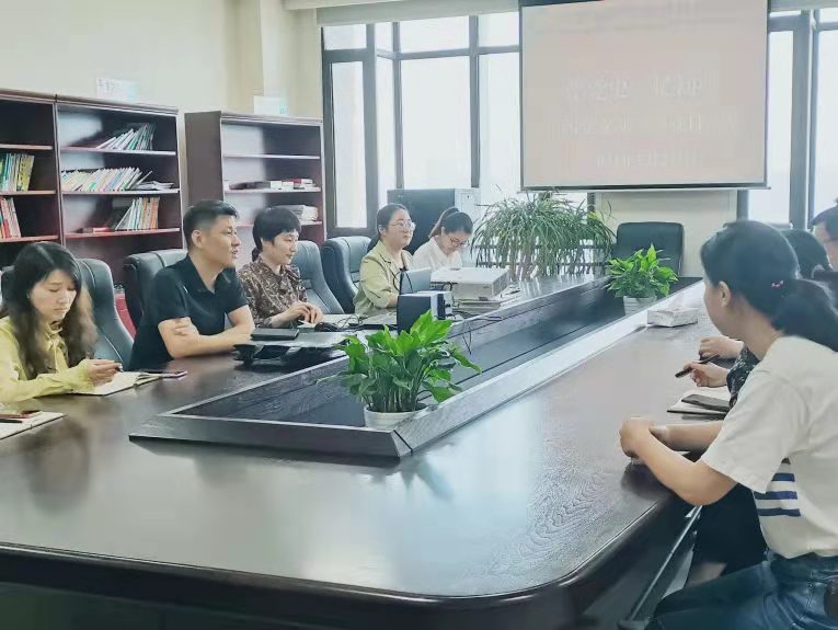 中国·拉斯维加斯(3499·官方认证)网站-Officialwebsite