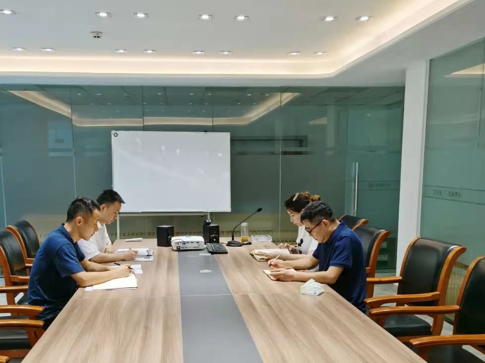 中国·拉斯维加斯(3499·官方认证)网站-Officialwebsite