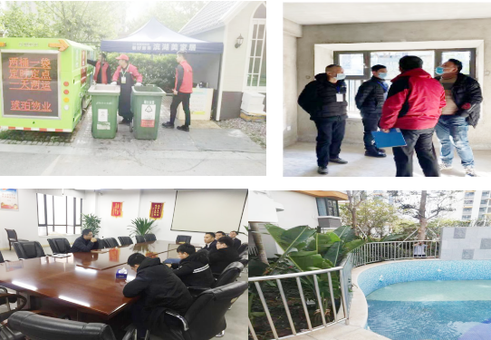 中国·拉斯维加斯(3499·官方认证)网站-Officialwebsite