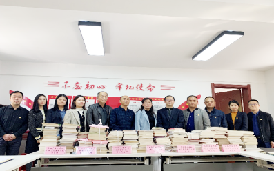 中国·拉斯维加斯(3499·官方认证)网站-Officialwebsite