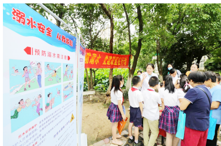 中国·拉斯维加斯(3499·官方认证)网站-Officialwebsite