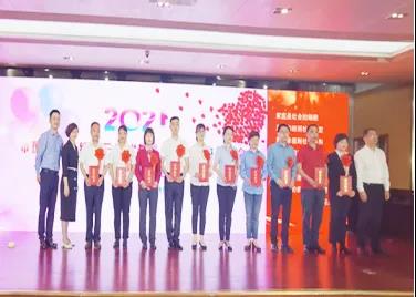 中国·拉斯维加斯(3499·官方认证)网站-Officialwebsite