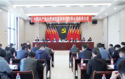 中国·拉斯维加斯(3499·官方认证)网站-Officialwebsite