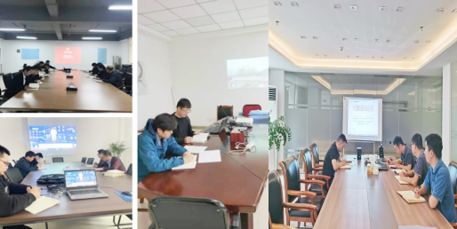 中国·拉斯维加斯(3499·官方认证)网站-Officialwebsite