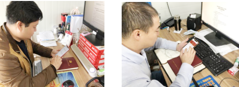 中国·拉斯维加斯(3499·官方认证)网站-Officialwebsite