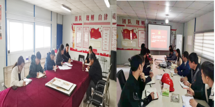 中国·拉斯维加斯(3499·官方认证)网站-Officialwebsite