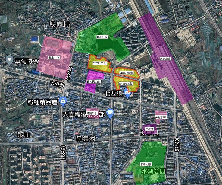 中国·拉斯维加斯(3499·官方认证)网站-Officialwebsite