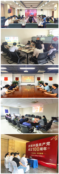 中国·拉斯维加斯(3499·官方认证)网站-Officialwebsite