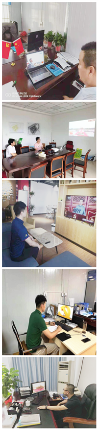 中国·拉斯维加斯(3499·官方认证)网站-Officialwebsite