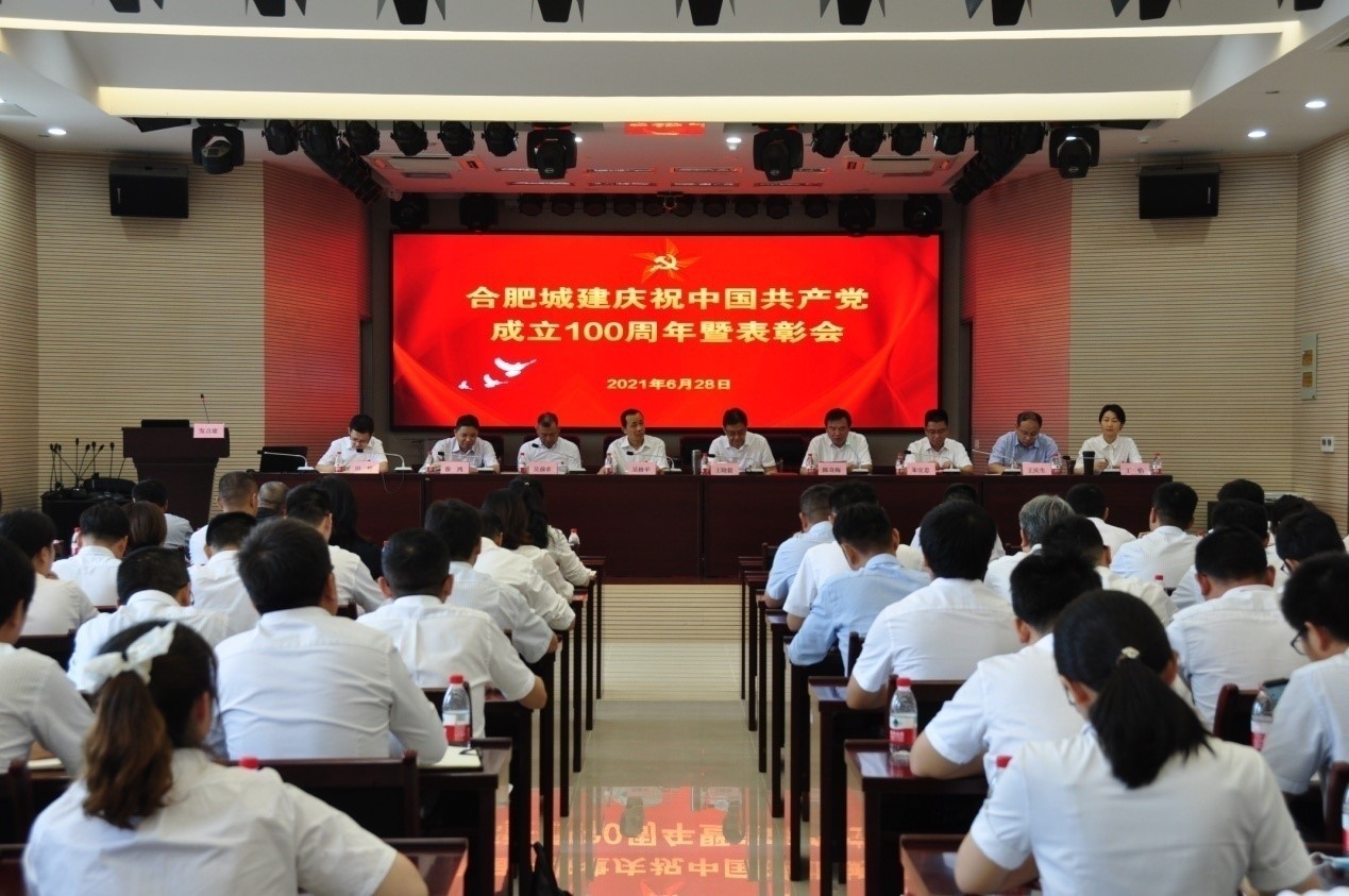 中国·拉斯维加斯(3499·官方认证)网站-Officialwebsite