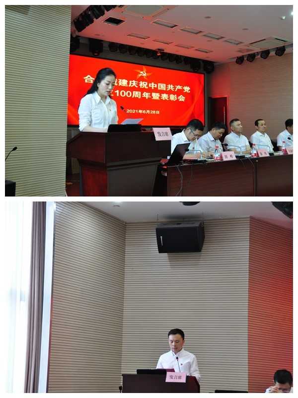 中国·拉斯维加斯(3499·官方认证)网站-Officialwebsite