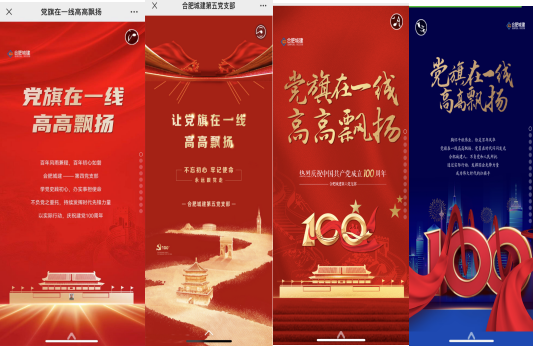 中国·拉斯维加斯(3499·官方认证)网站-Officialwebsite