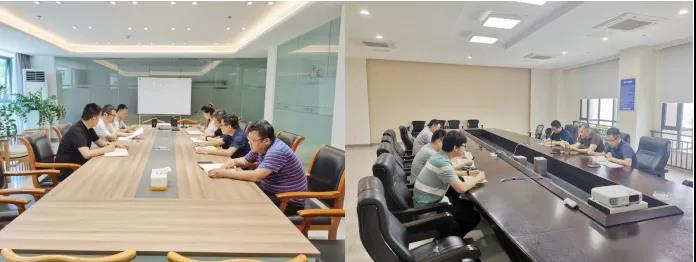 中国·拉斯维加斯(3499·官方认证)网站-Officialwebsite