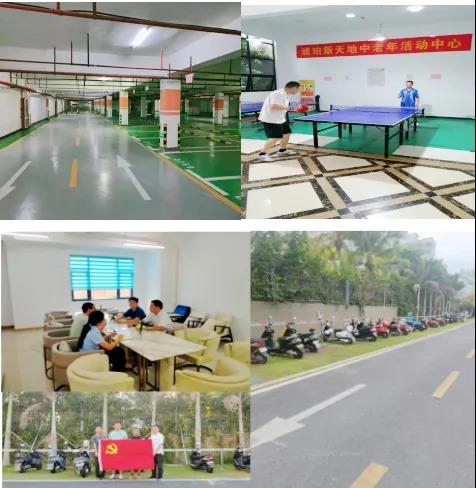 中国·拉斯维加斯(3499·官方认证)网站-Officialwebsite