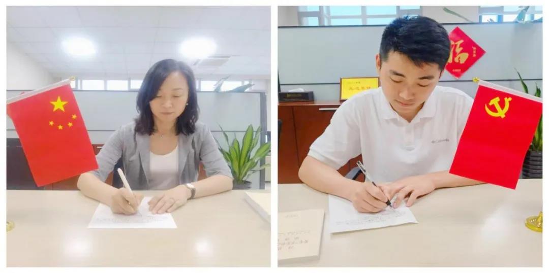 中国·拉斯维加斯(3499·官方认证)网站-Officialwebsite