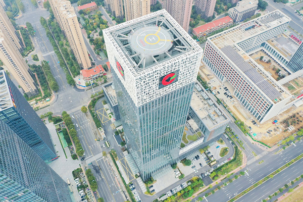 中国·拉斯维加斯(3499·官方认证)网站-Officialwebsite