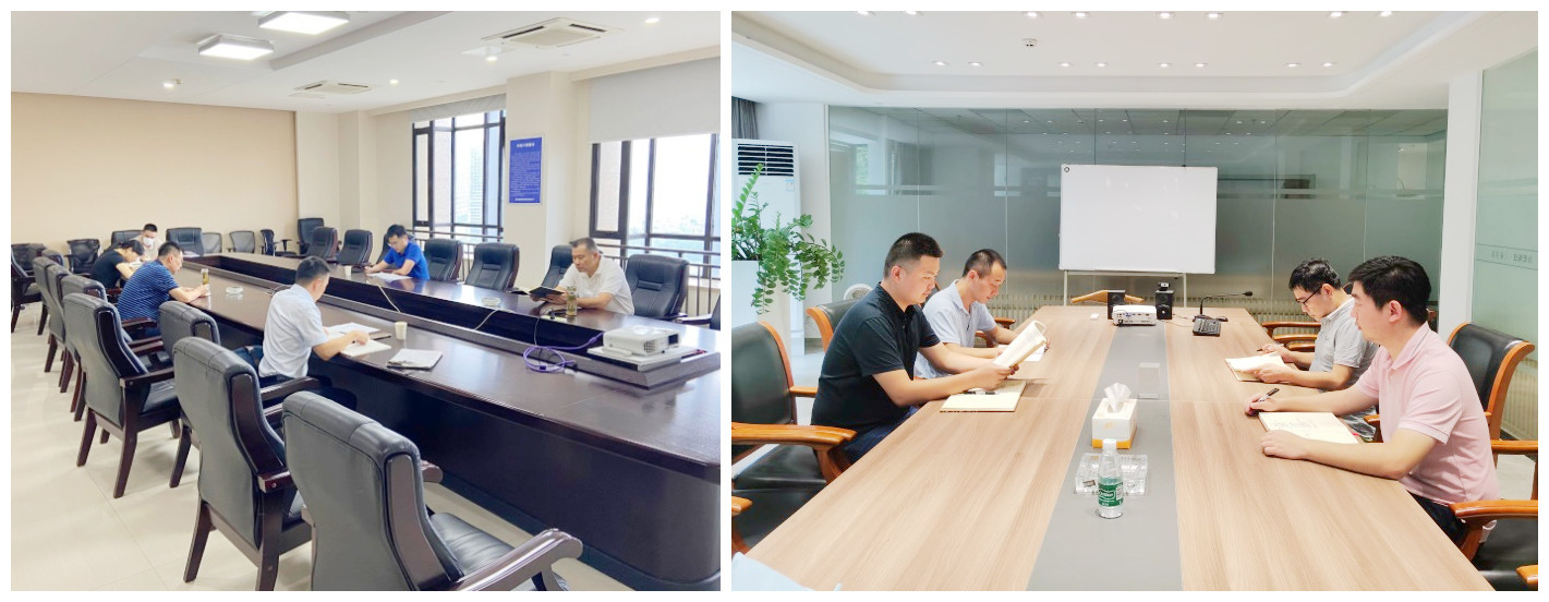 中国·拉斯维加斯(3499·官方认证)网站-Officialwebsite