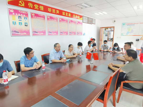 中国·拉斯维加斯(3499·官方认证)网站-Officialwebsite