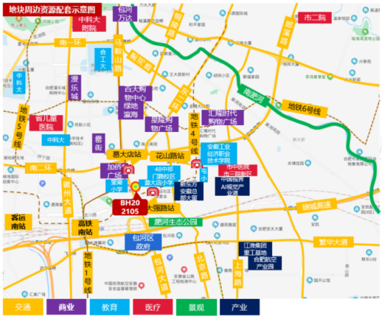 中国·拉斯维加斯(3499·官方认证)网站-Officialwebsite