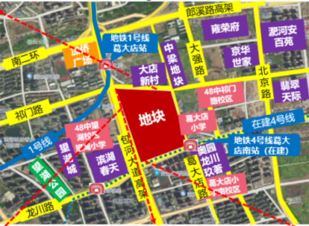 中国·拉斯维加斯(3499·官方认证)网站-Officialwebsite