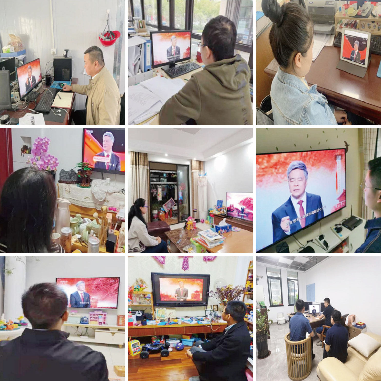 中国·拉斯维加斯(3499·官方认证)网站-Officialwebsite