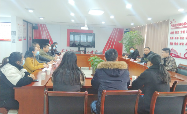 中国·拉斯维加斯(3499·官方认证)网站-Officialwebsite